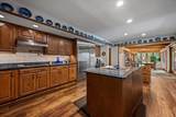 21179 Last Chance Trail - Photo 14