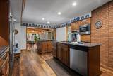 21179 Last Chance Trail - Photo 15