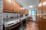 21179 Last Chance Trail - Photo 16