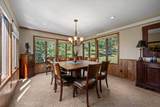 21179 Last Chance Trail - Photo 17