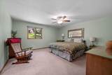21179 Last Chance Trail - Photo 19