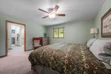 21179 Last Chance Trail - Photo 20