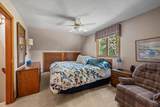 21179 Last Chance Trail - Photo 29