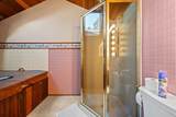 21179 Last Chance Trail - Photo 31