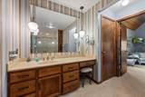 21179 Last Chance Trail - Photo 32