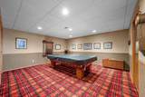 21179 Last Chance Trail - Photo 33