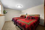 21179 Last Chance Trail - Photo 36