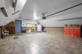 21179 Last Chance Trail - Photo 38