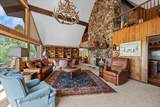 21179 Last Chance Trail - Photo 4