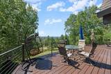 21179 Last Chance Trail - Photo 43