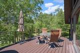 21179 Last Chance Trail - Photo 44
