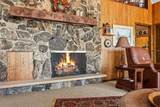 21179 Last Chance Trail - Photo 8