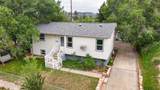 2511 Wilson Avenue - Photo 1