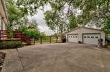 2511 Wilson Avenue - Photo 10