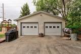 2511 Wilson Avenue - Photo 11
