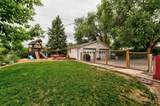 2511 Wilson Avenue - Photo 12