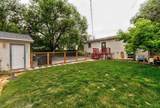 2511 Wilson Avenue - Photo 13