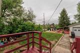2511 Wilson Avenue - Photo 14