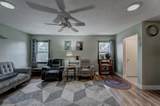 2511 Wilson Avenue - Photo 15