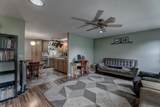2511 Wilson Avenue - Photo 16