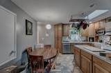 2511 Wilson Avenue - Photo 17