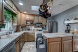 2511 Wilson Avenue - Photo 18