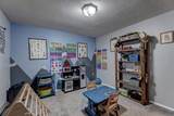 2511 Wilson Avenue - Photo 19