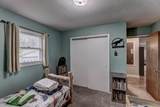 2511 Wilson Avenue - Photo 20