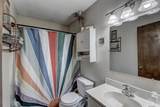 2511 Wilson Avenue - Photo 21