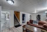 2511 Wilson Avenue - Photo 22