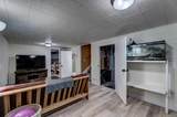 2511 Wilson Avenue - Photo 24