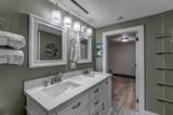 2511 Wilson Avenue - Photo 26