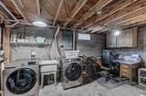 2511 Wilson Avenue - Photo 27