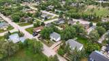 2511 Wilson Avenue - Photo 5