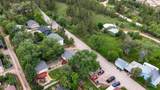 2511 Wilson Avenue - Photo 6