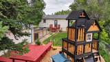 2511 Wilson Avenue - Photo 7