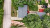 2511 Wilson Avenue - Photo 8