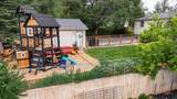 2511 Wilson Avenue - Photo 9