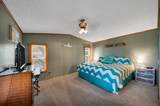 28149 Sheps Canyon Cove - Photo 5