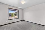 1110 Lennon Lane - Photo 17