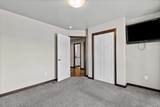 1110 Lennon Lane - Photo 18