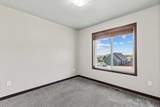 1110 Lennon Lane - Photo 19