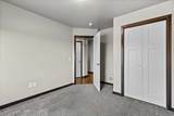 1110 Lennon Lane - Photo 20