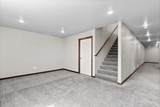 1110 Lennon Lane - Photo 24