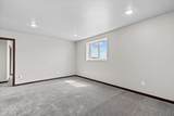 1110 Lennon Lane - Photo 25