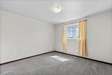 1110 Lennon Lane - Photo 28