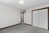 1110 Lennon Lane - Photo 29