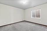 1110 Lennon Lane - Photo 30