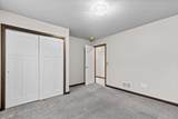 1110 Lennon Lane - Photo 31