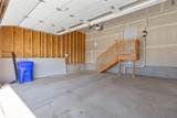 1110 Lennon Lane - Photo 34